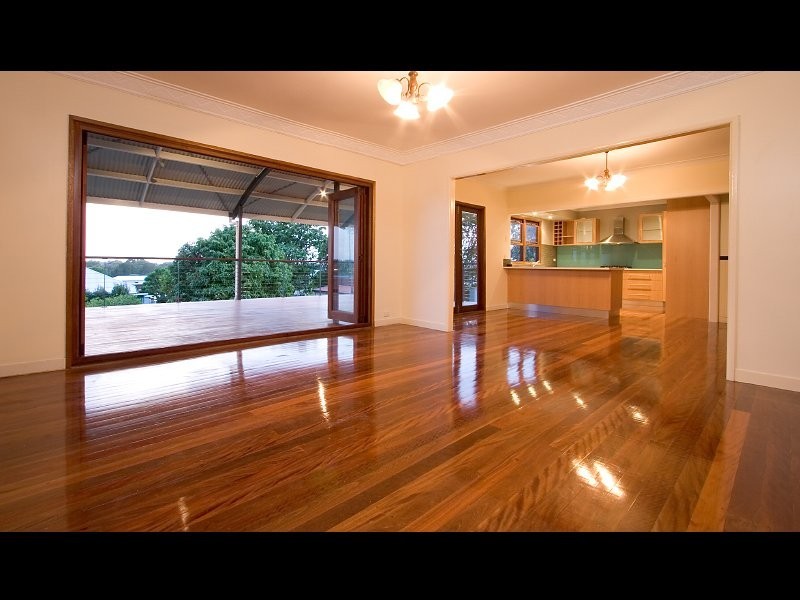 31 Yiada Street, Kedron QLD 4031