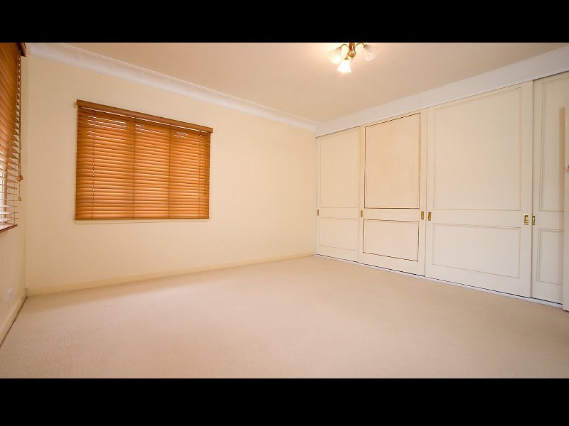 31 Yiada Street, Kedron QLD 4031