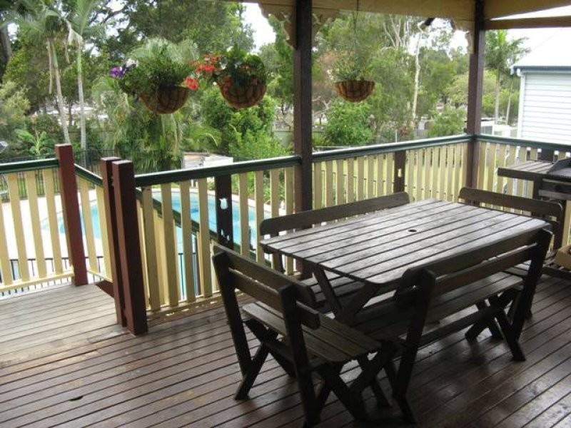 37 Wallin Street, Kedron QLD 4031