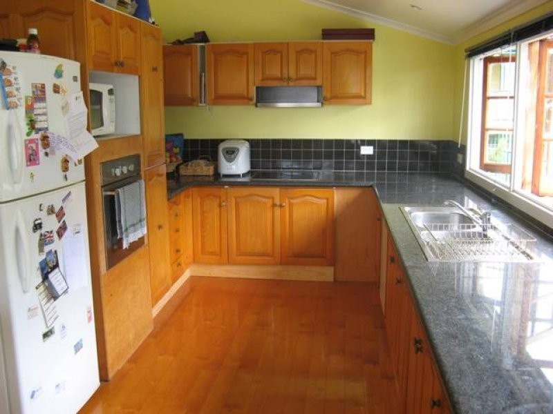 37 Wallin Street, Kedron QLD 4031