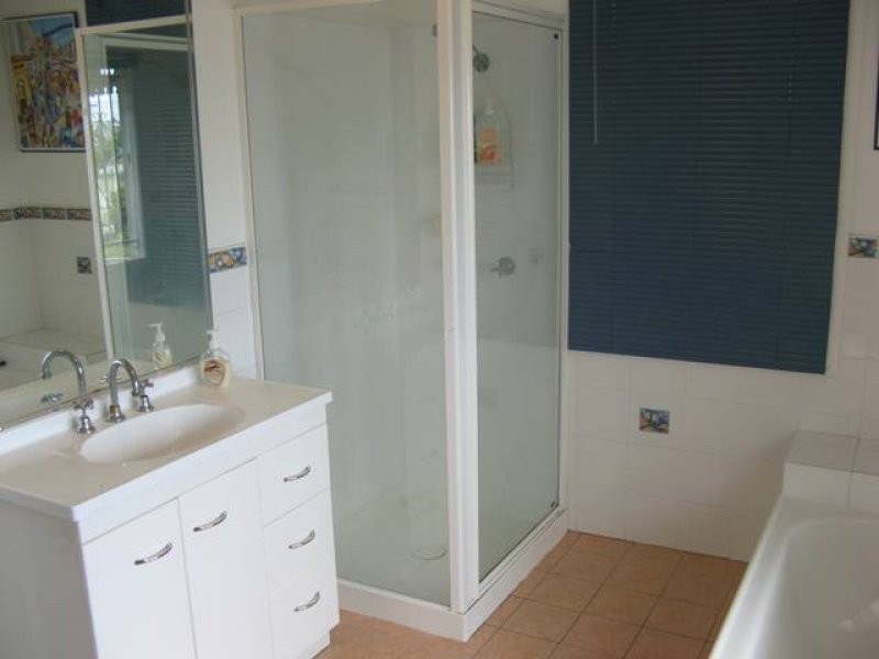 37 Wallin Street, Kedron QLD 4031