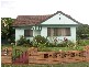 53 Meemar Street, Chermside QLD 4032