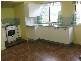 53 Meemar Street, Chermside QLD 4032