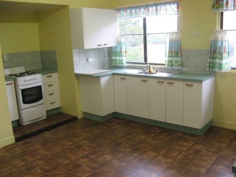 53 Meemar Street, Chermside QLD 4032