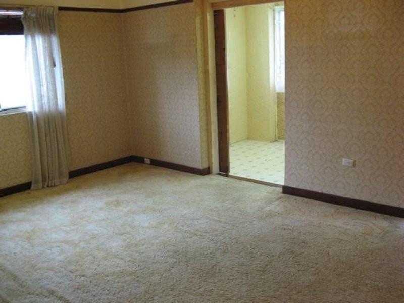 53 Meemar Street, Chermside QLD 4032