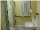 53 Meemar Street, Chermside QLD 4032