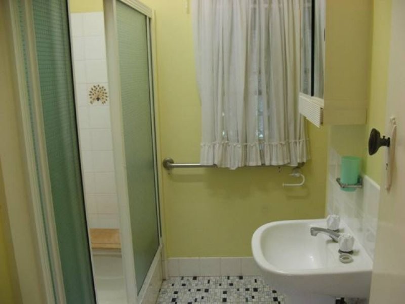 53 Meemar Street, Chermside QLD 4032