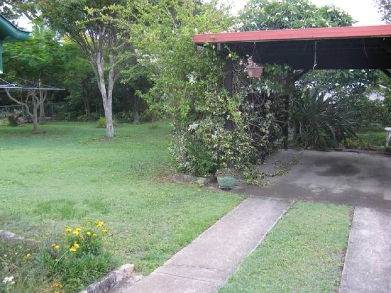 53 Meemar Street, Chermside QLD 4032
