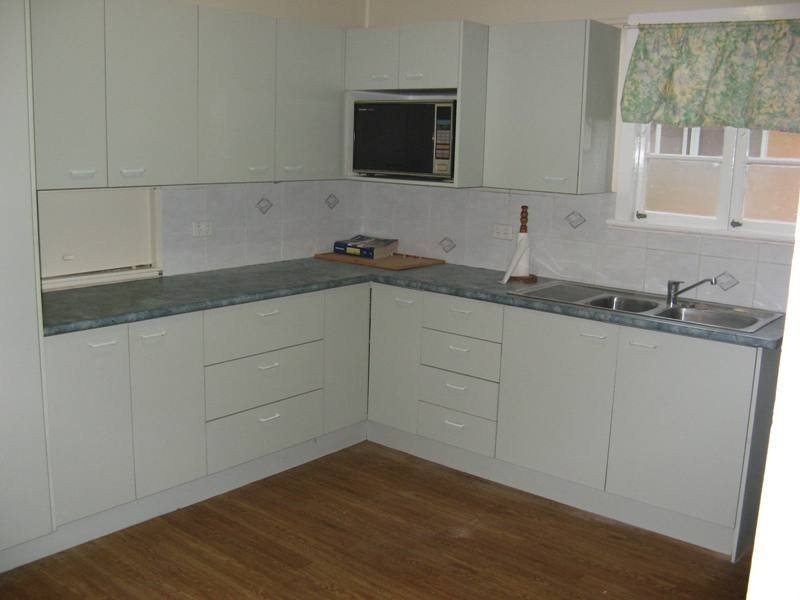 16 Willowie Street, Stafford QLD 4053