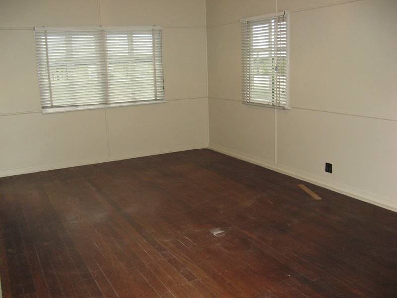 16 Willowie Street, Stafford QLD 4053