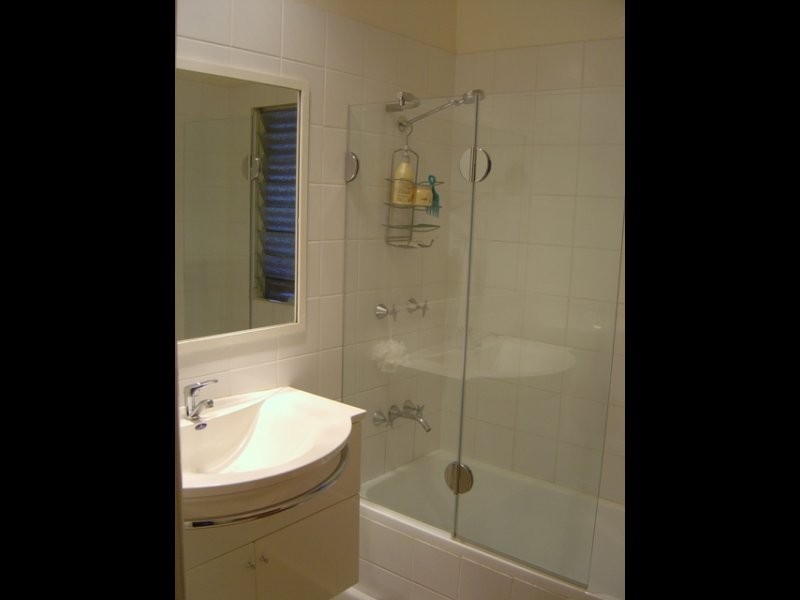 65 Scott Street, Kedron QLD 4031