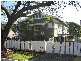 18 Keith Street, Clayfield QLD 4011