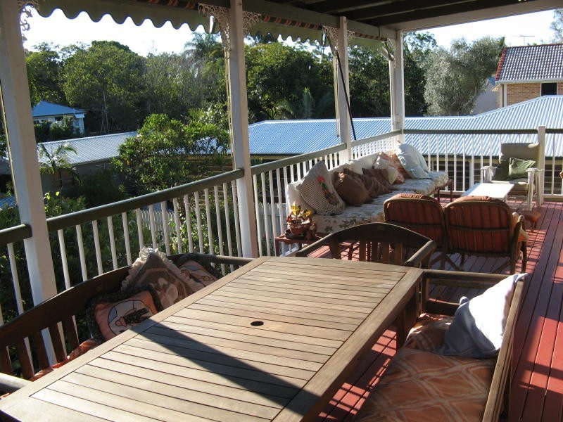18 Keith Street, Clayfield QLD 4011