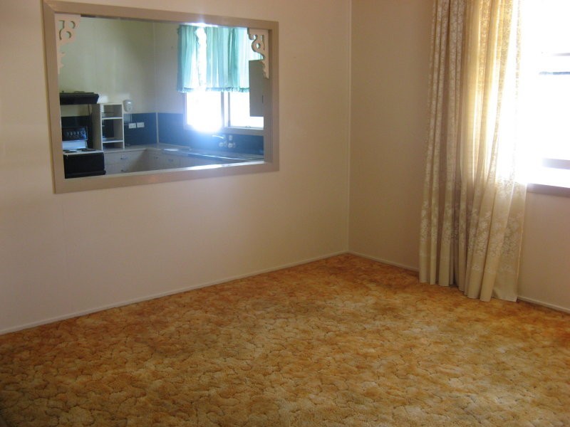 18 Keith Street, Clayfield QLD 4011