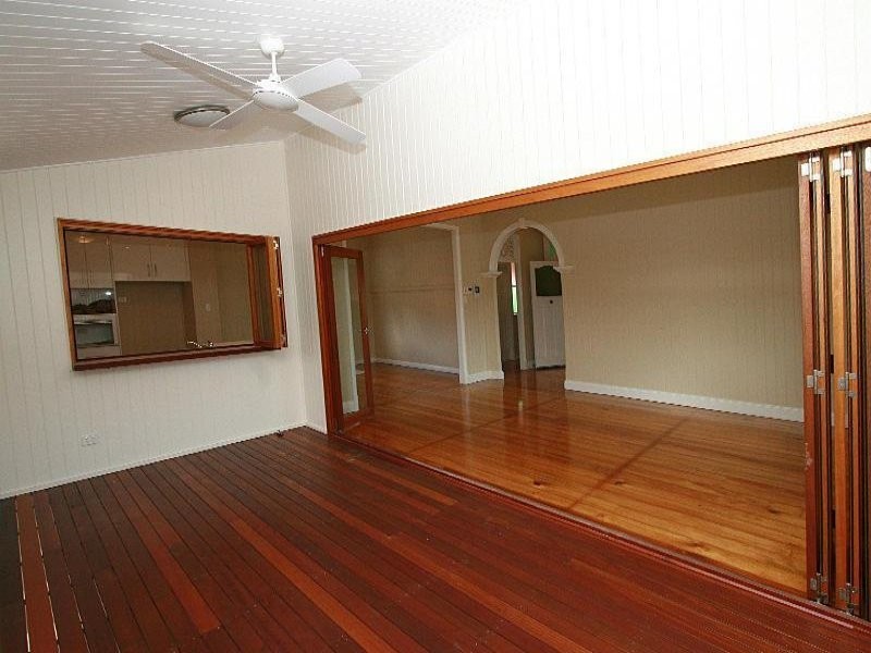 53 Uxbridge Street, Grange QLD 4051