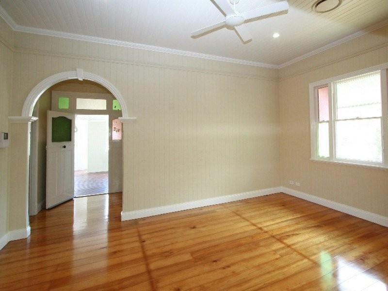 53 Uxbridge Street, Grange QLD 4051