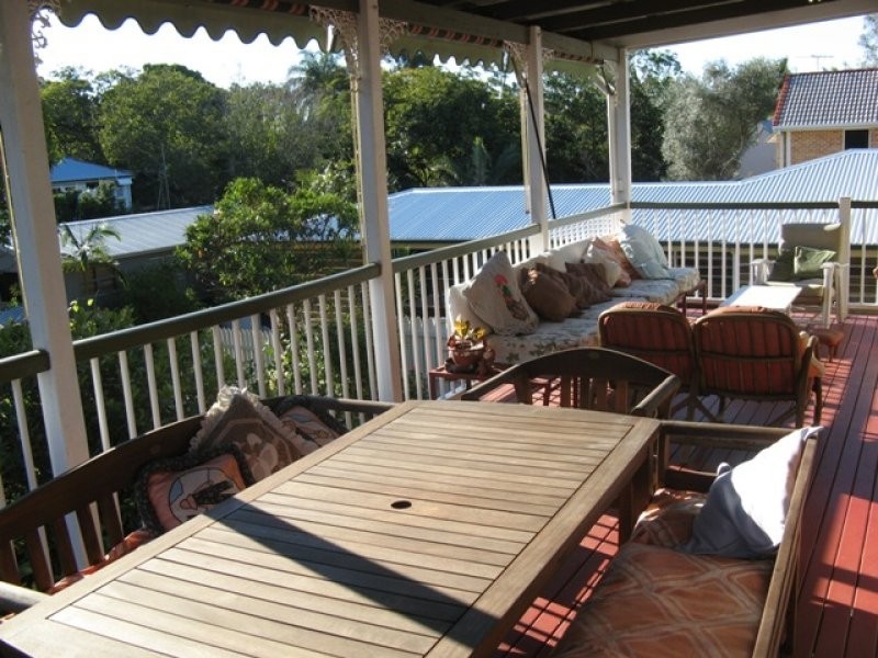 18 Keith Street, Clayfield QLD 4011