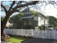 18 Keith Street, Clayfield QLD 4011