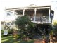 18 Keith Street, Clayfield QLD 4011