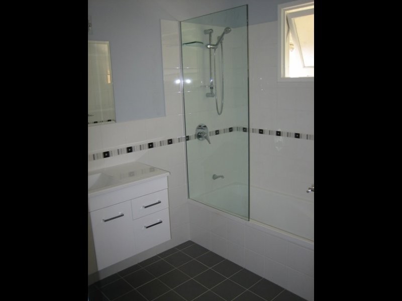 18 Keith Street, Clayfield QLD 4011