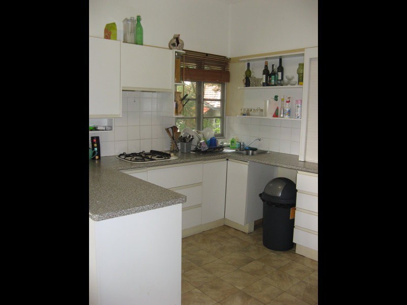 143 Richmond Street, Gordon Park QLD 4031