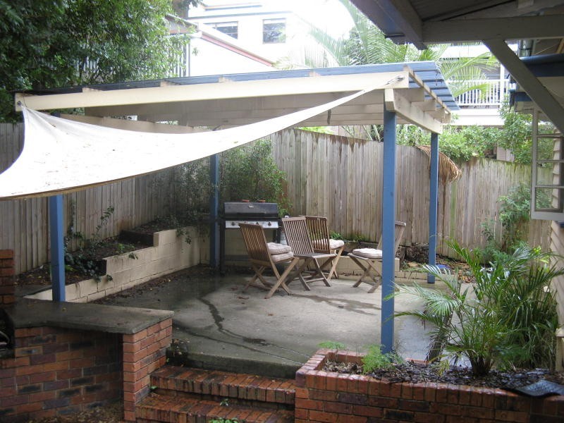 143 Richmond Street, Gordon Park QLD 4031