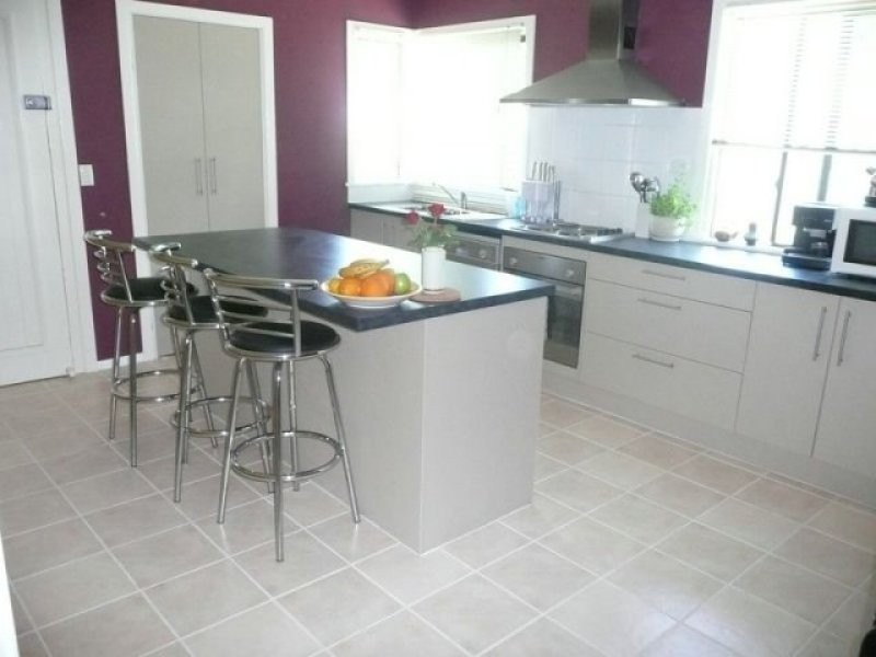 29 Hinchcliffe Street, Zillmere QLD 4034