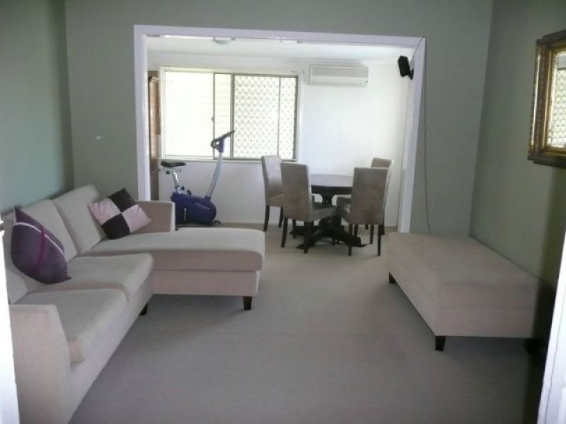 29 Hinchcliffe Street, Zillmere QLD 4034