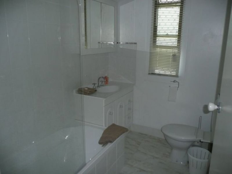 29 Hinchcliffe Street, Zillmere QLD 4034