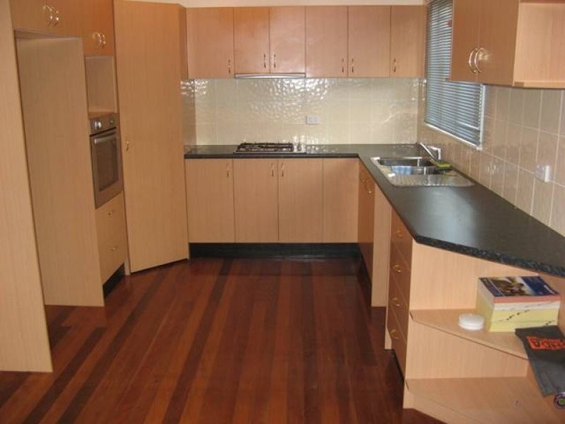 62 Tenth Avenue, Kedron QLD 4031