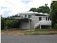 5 Illawong Street, Zillmere QLD 4034