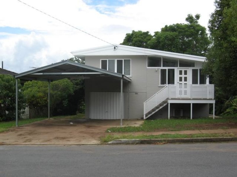 5 Illawong Street, Zillmere QLD 4034