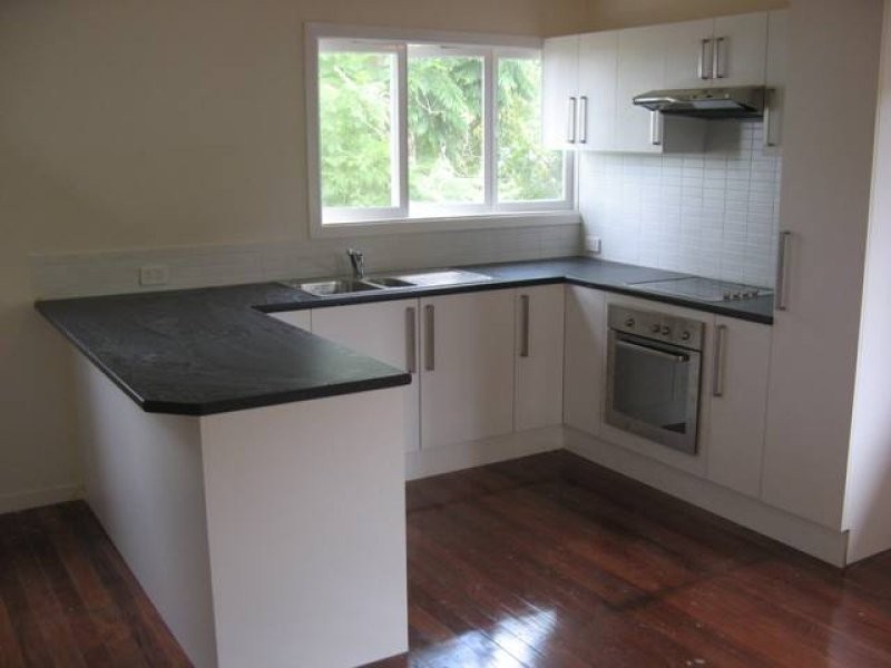 5 Illawong Street, Zillmere QLD 4034