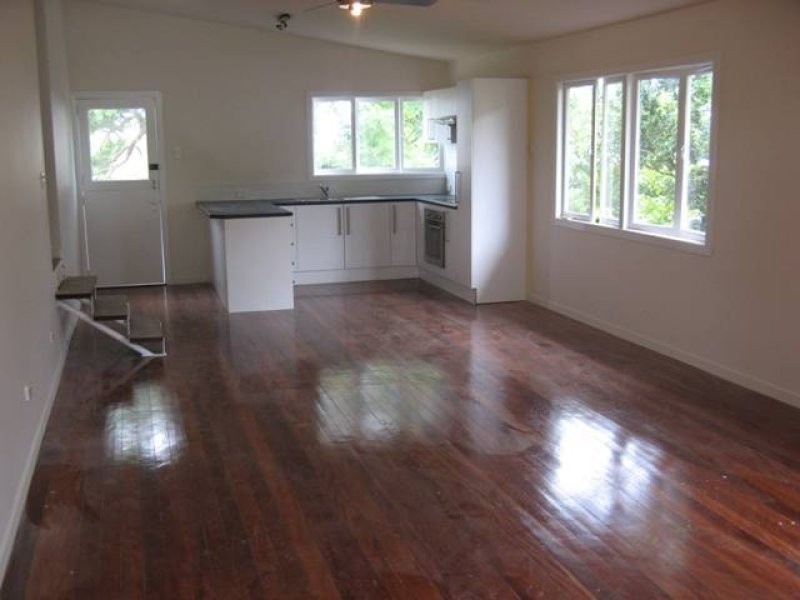 5 Illawong Street, Zillmere QLD 4034