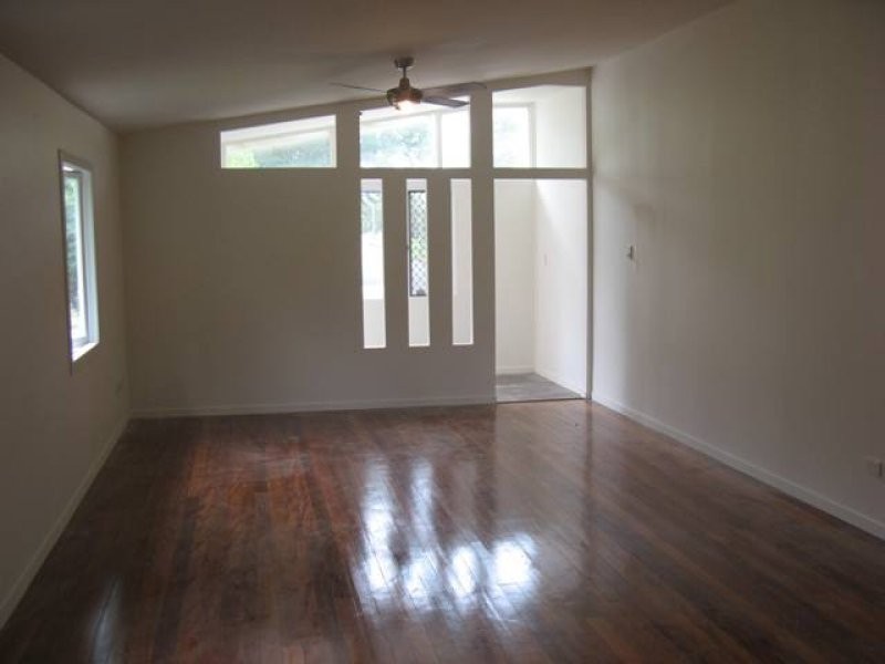 5 Illawong Street, Zillmere QLD 4034