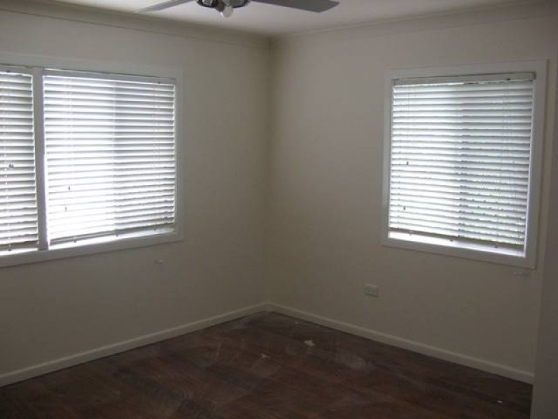 5 Illawong Street, Zillmere QLD 4034