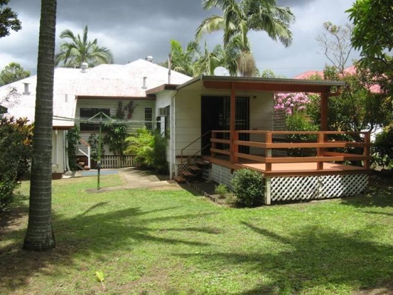 21 Norla Street, Chermside QLD 4032