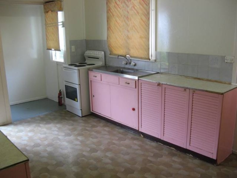 21 Norla Street, Chermside QLD 4032