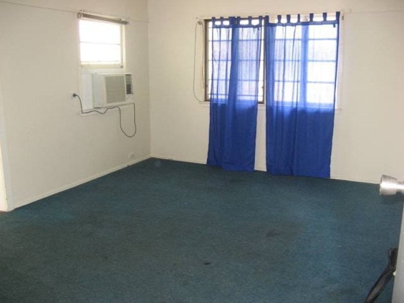 21 Norla Street, Chermside QLD 4032