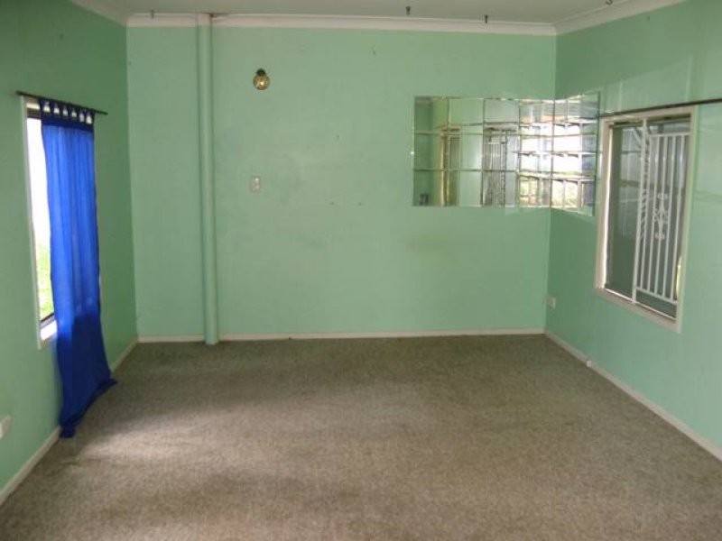 21 Norla Street, Chermside QLD 4032