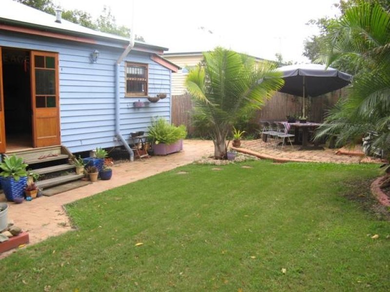 249 Hudson Road, Wooloowin QLD 4030