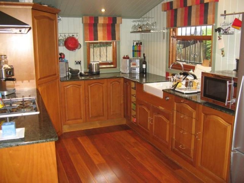 249 Hudson Road, Wooloowin QLD 4030