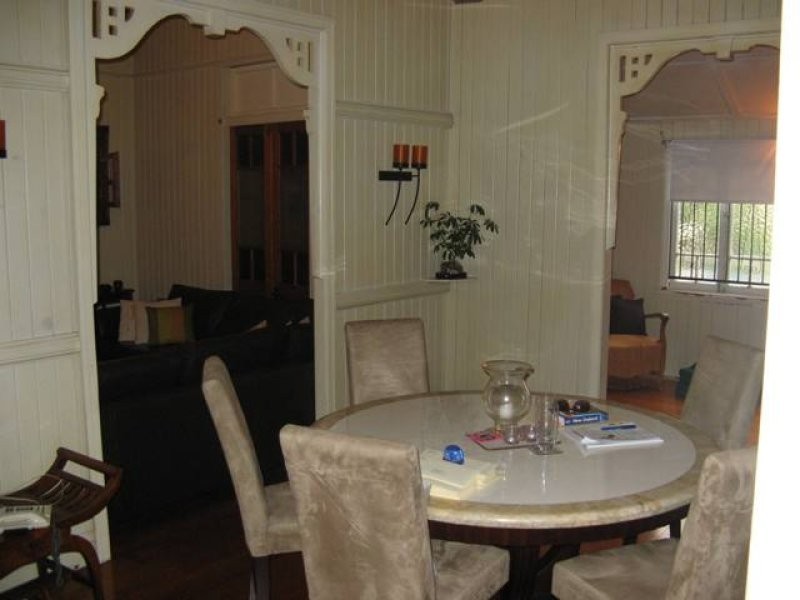 249 Hudson Road, Wooloowin QLD 4030