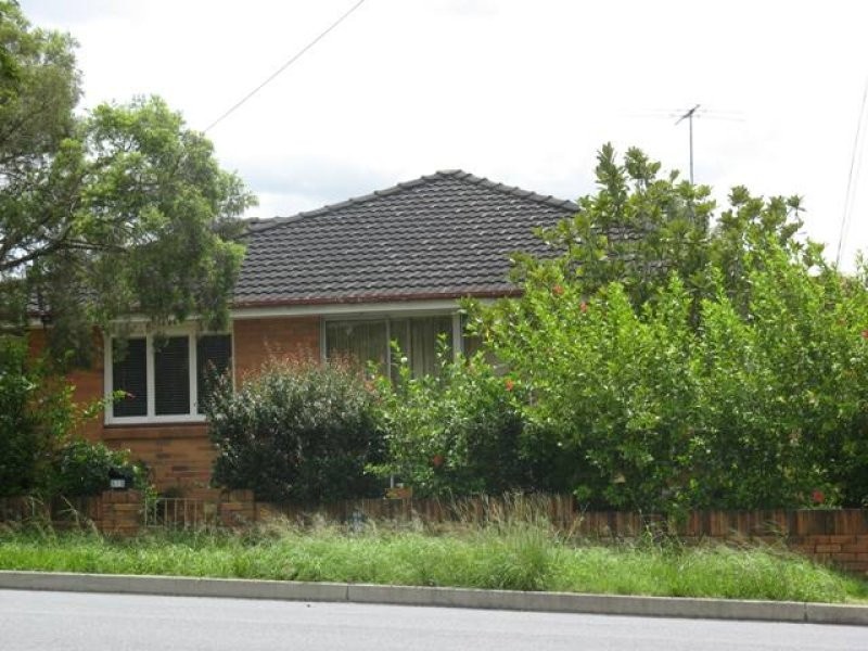 515 Stafford Road, Stafford QLD 4053