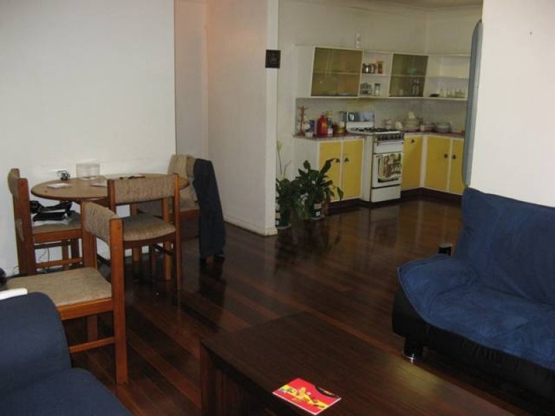 515 Stafford Road, Stafford QLD 4053