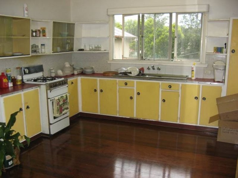 515 Stafford Road, Stafford QLD 4053