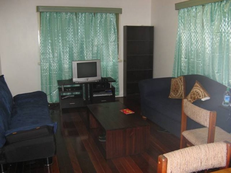 515 Stafford Road, Stafford QLD 4053