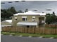 101 GORDON STREET, Gordon Park QLD 4031