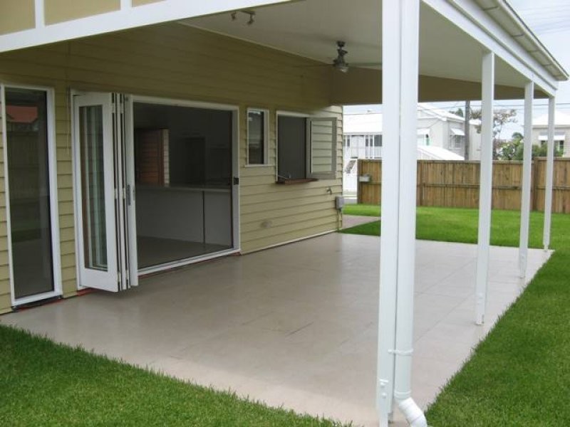 101 GORDON STREET, Gordon Park QLD 4031