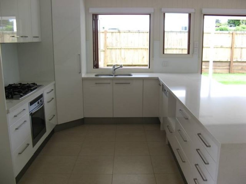 101 GORDON STREET, Gordon Park QLD 4031